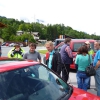 2012-06-080910 ellmau 178